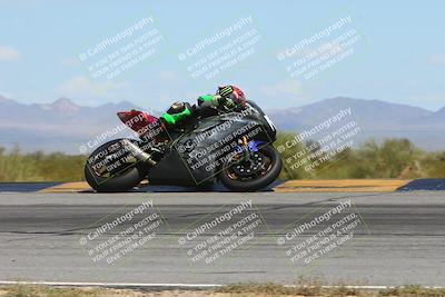media/Apr-05-2024-Apex Assassins-CVMA Friday Practice (Fri) [[ee2ef04f2b]]/5-Trackday 1/Session 4 Turn 9 Entry/